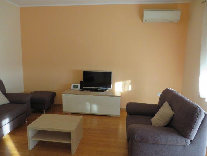 Apartment Mare เมดูลิน ภายนอก รูปภาพ